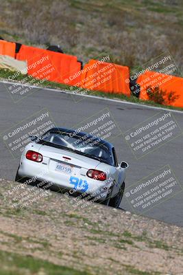 media/Mar-25-2023-Speed Ventures (Sat) [[3bb9dd07ef]]/4-Yellow/Session 3 The Bowl/